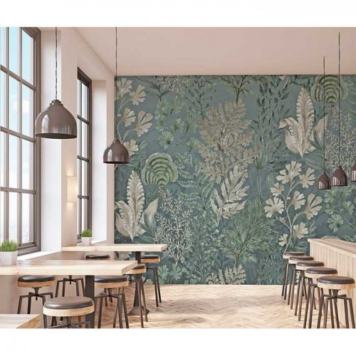 Mural TREASURES OF NATURE Referencia  M-TD4255.