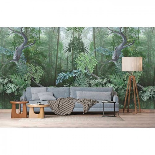 Mural TREASURES OF NATURE Referencia  M-TD4256.