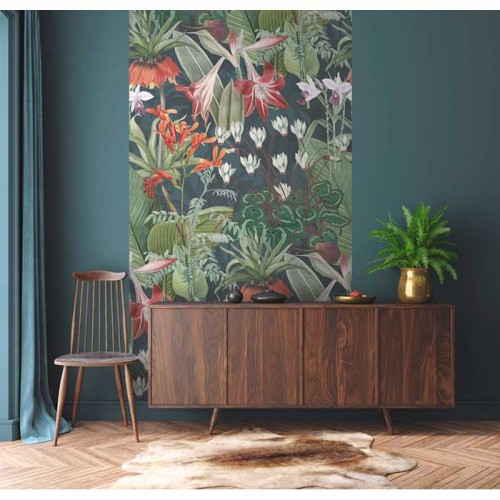 Mural TREASURES OF NATURE Referencia  M-TD4257.