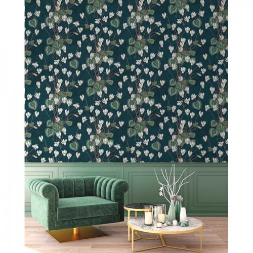 Mural TREASURES OF NATURE Referencia  M-TD4259.