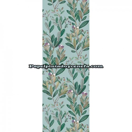 Mural TREASURES OF NATURE Referencia  M-TD4260.