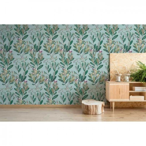 Mural TREASURES OF NATURE Referencia  M-TD4260.