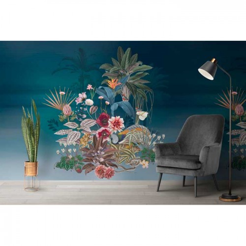 Mural TREASURES OF NATURE Referencia  M-TD4261.