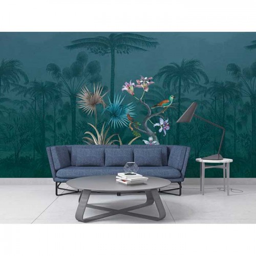 Mural TREASURES OF NATURE Referencia  M-TD4262.