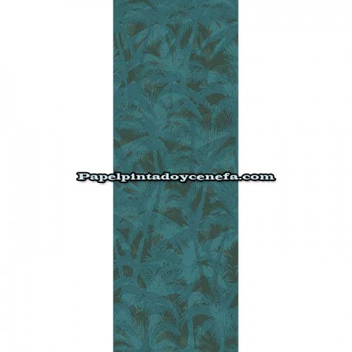 Mural TREASURES OF NATURE Referencia  M-TD4263.