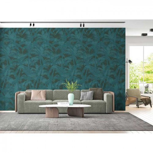 Mural TREASURES OF NATURE Referencia  M-TD4263.