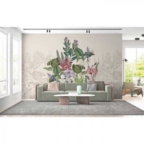 Mural TREASURES OF NATURE Referencia  M-TD4266.