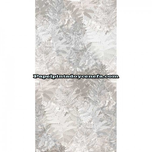 Mural TREASURES OF NATURE Referencia  M-TD4268.