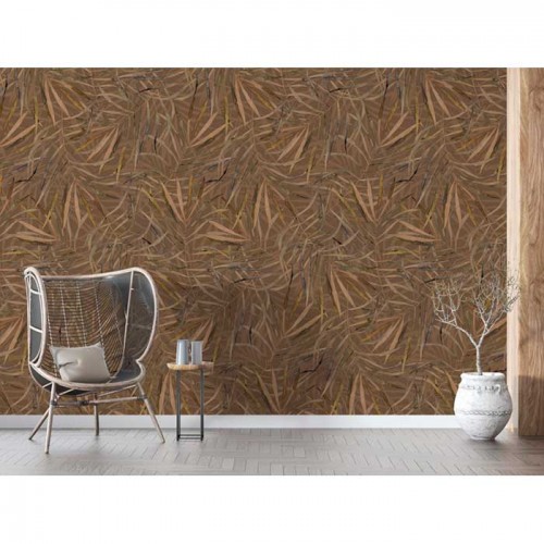 Mural TREASURES OF NATURE Referencia  M-TD4270.