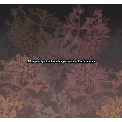 Mural TREASURES OF NATURE Referencia  M-TD4273.