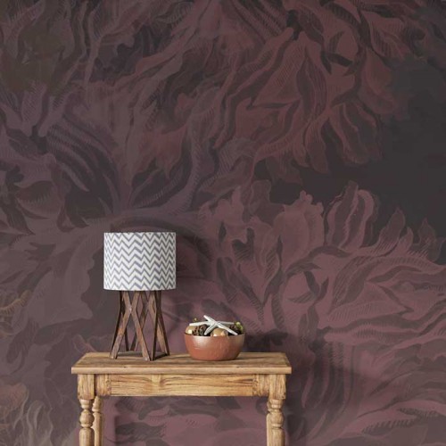 Mural TREASURES OF NATURE Referencia  M-TD4273.