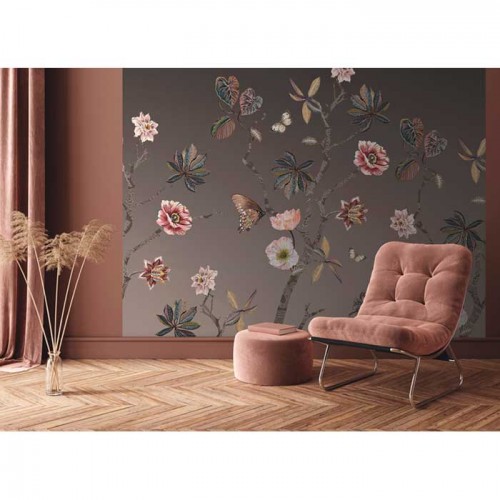 Mural TREASURES OF NATURE Referencia  M-TD4274.