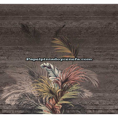 Mural TREASURES OF NATURE Referencia  M-TD4275.