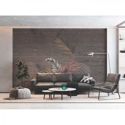 Mural TREASURES OF NATURE Referencia  M-TD4275.