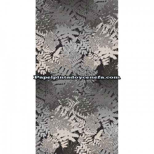 Mural TREASURES OF NATURE Referencia  M-TD4276.