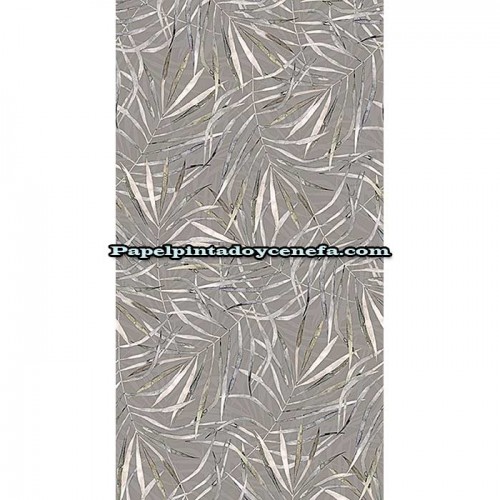 Mural TREASURES OF NATURE Referencia  M-TD4280.