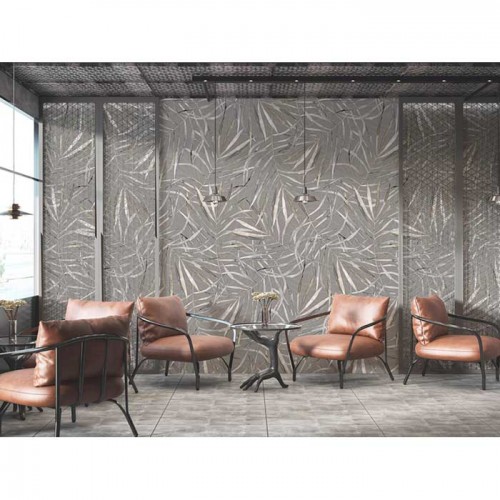 Mural TREASURES OF NATURE Referencia  M-TD4280.