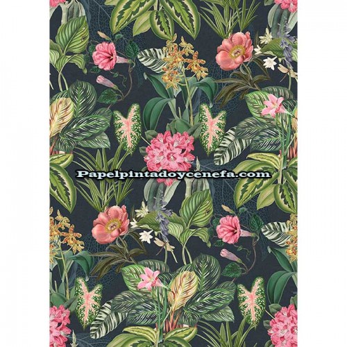 Mural TREASURES OF NATURE Referencia  M-TD4289.