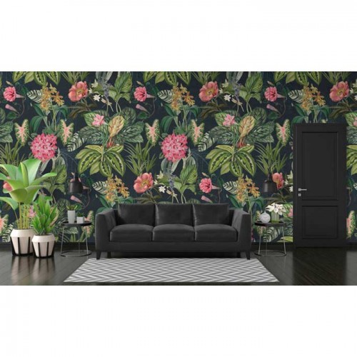 Mural TREASURES OF NATURE Referencia  M-TD4289.