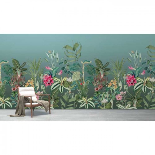 Mural TREASURES OF NATURE Referencia  M-TD4290.