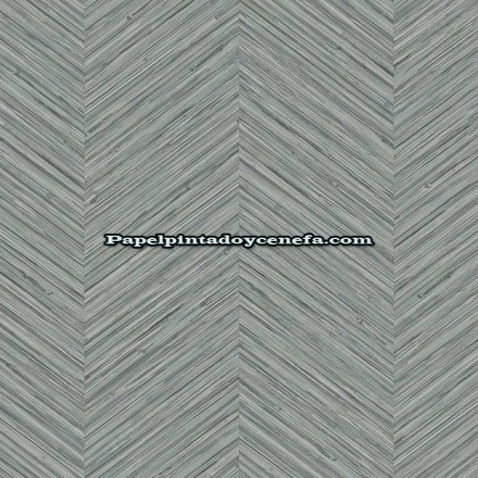 Rollo Papel Pintado INLAY Referencia  2988-70408.