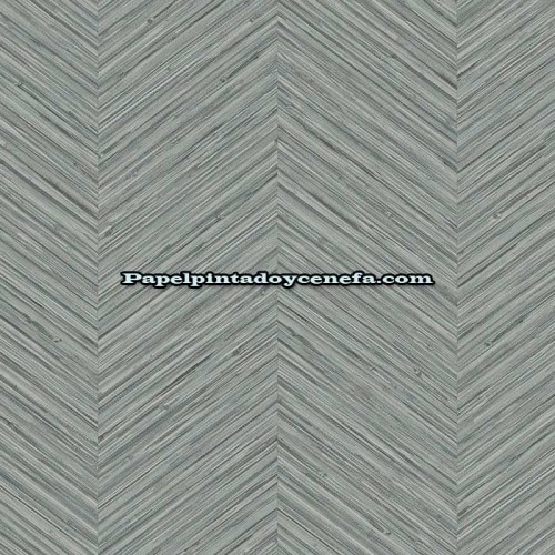 Rollo Papel Pintado INLAY Referencia  2988-70408.