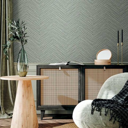 Rollo Papel Pintado INLAY Referencia  2988-70408.