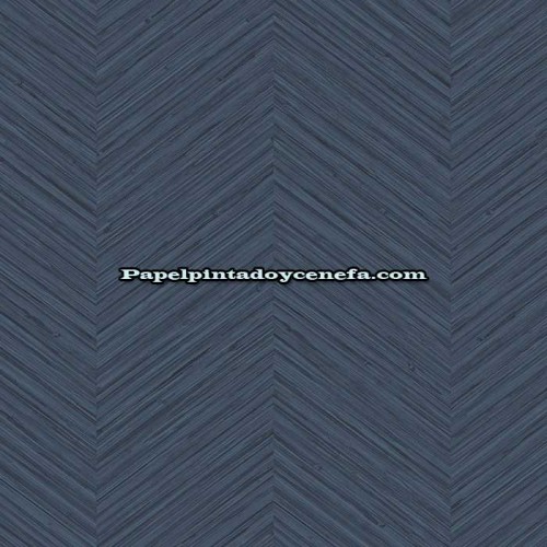Rollo Papel Pintado INLAY Referencia  2988-70402.