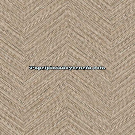 Rollo Papel Pintado INLAY Referencia  2988-70405.