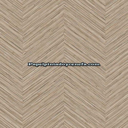 Rollo Papel Pintado INLAY Referencia  2988-70405.
