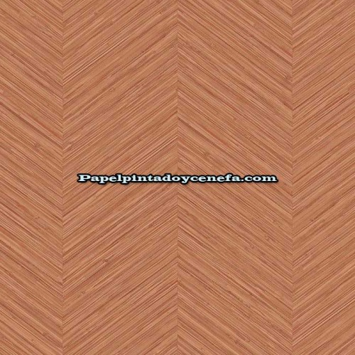 Rollo Papel Pintado INLAY Referencia  2988-70401.