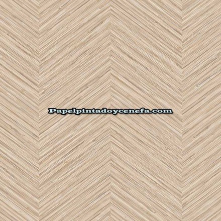 Rollo Papel Pintado INLAY Referencia  2988-70406.