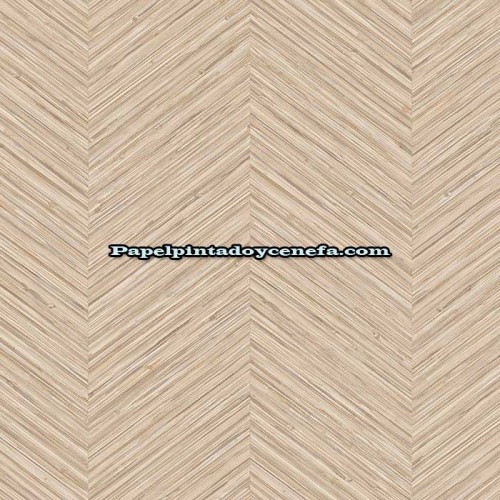 Rollo Papel Pintado INLAY Referencia  2988-70406.