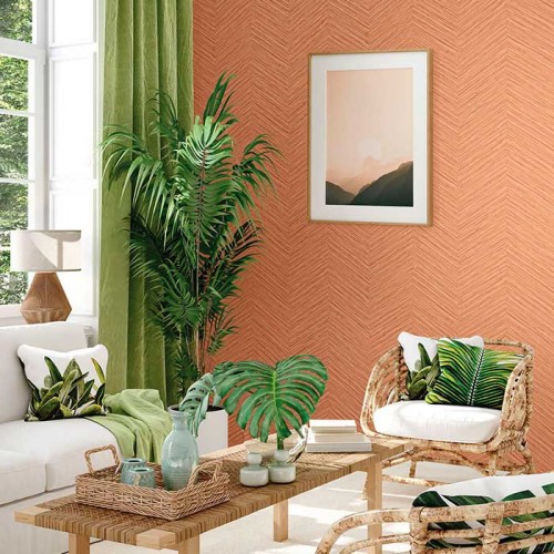 Rollo Papel Pintado INLAY Referencia  2988-70406.