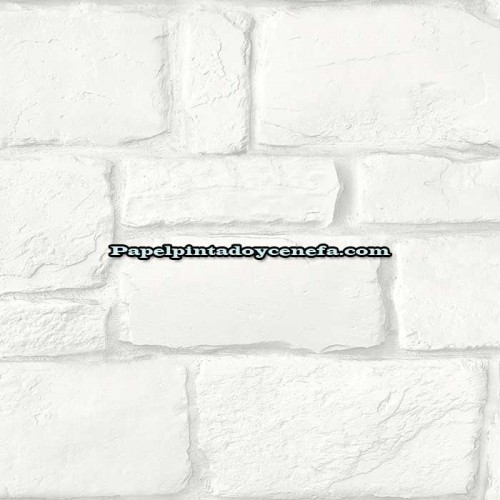 Rollo Papel Pintado INLAY Referencia  2988-70500.