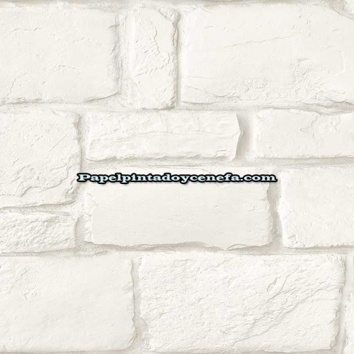 Rollo Papel Pintado INLAY Referencia  2988-70503.