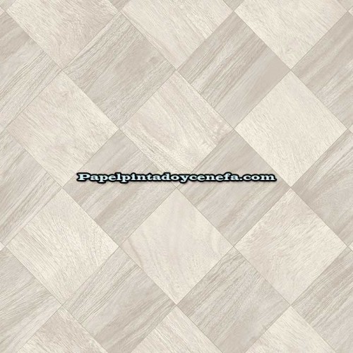 Rollo Papel Pintado INLAY Referencia  2988-70808.