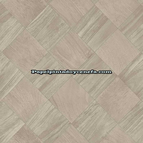 Rollo Papel Pintado INLAY Referencia  2988-70818.