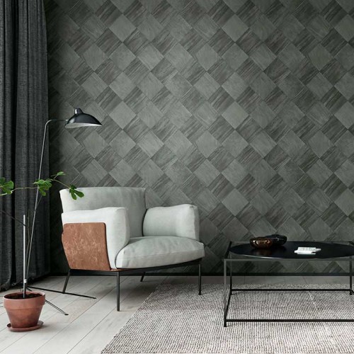 Rollo Papel Pintado INLAY Referencia  2988-70818.
