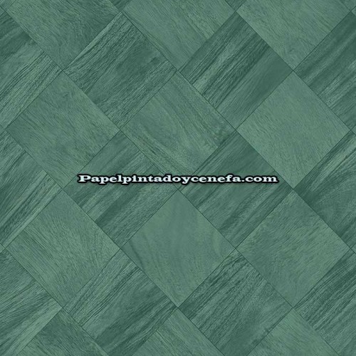 Rollo Papel Pintado INLAY Referencia  2988-70804.