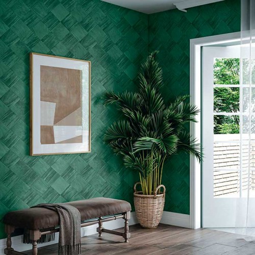 Rollo Papel Pintado INLAY Referencia  2988-70804.