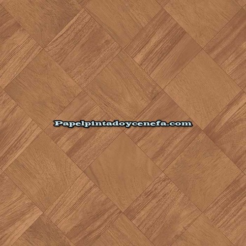 Rollo Papel Pintado INLAY Referencia  2988-70806.