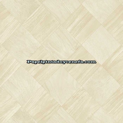 Rollo Papel Pintado INLAY Referencia  2988-70803.