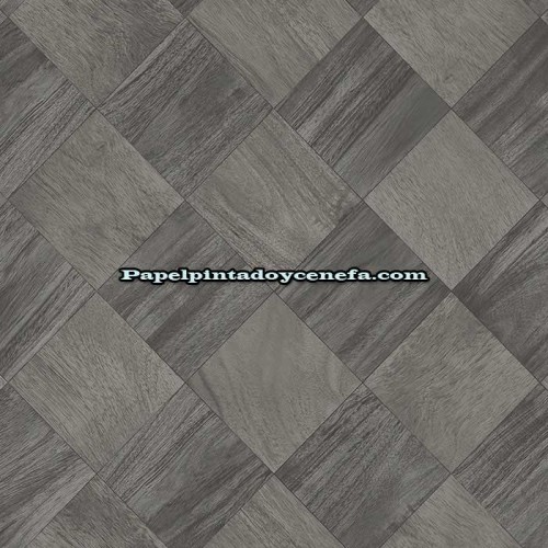 Rollo Papel Pintado INLAY Referencia  2988-70800.