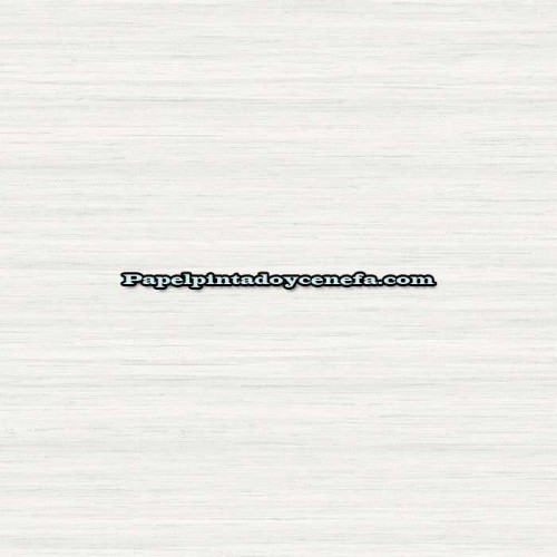 Rollo Papel Pintado INLAY Referencia  2988-70100.