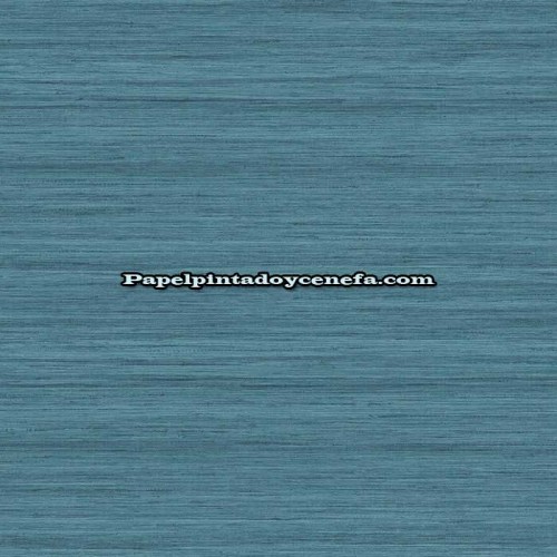Rollo Papel Pintado INLAY Referencia  2988-70102.