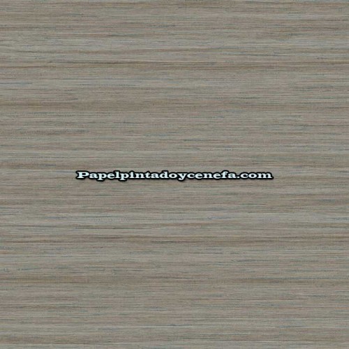 Rollo Papel Pintado INLAY Referencia  2988-70106.