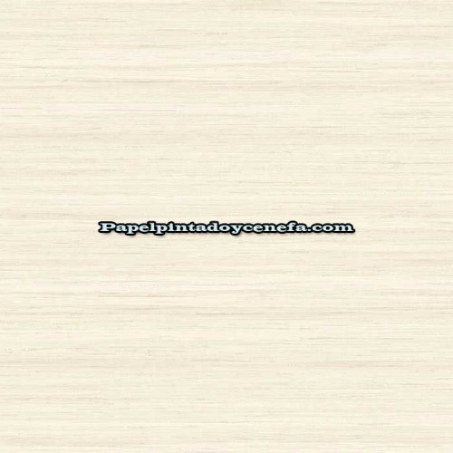 Rollo Papel Pintado INLAY Referencia  2988-70103.