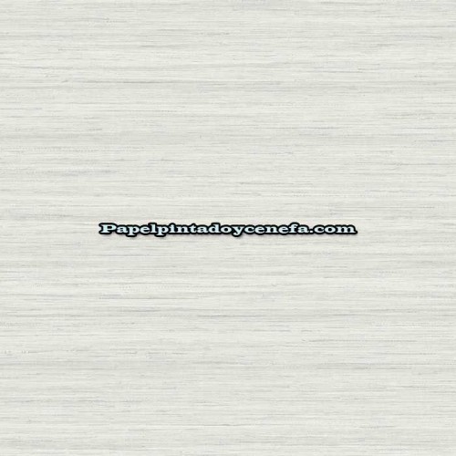 Rollo Papel Pintado INLAY Referencia  2988-70107.