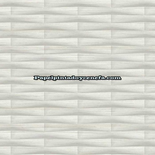 Rollo Papel Pintado INLAY Referencia  2988-70008.